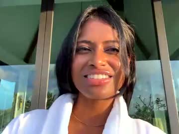 girl annaceleste capture image #4937694