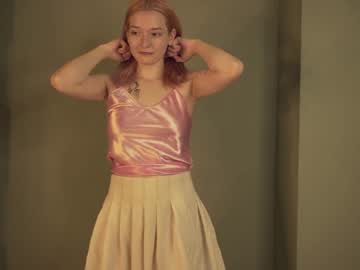 girl anna_breach capture image #4744335