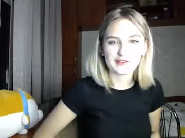 girl melena_shy capture image #109840