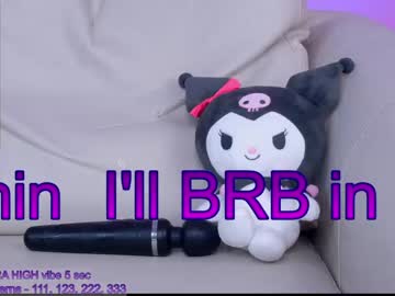 girl sapphirealice capture image #2768315