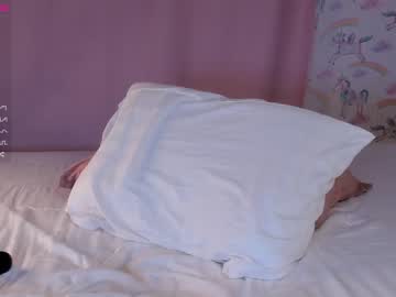 girl unicorngirls capture image #2458226