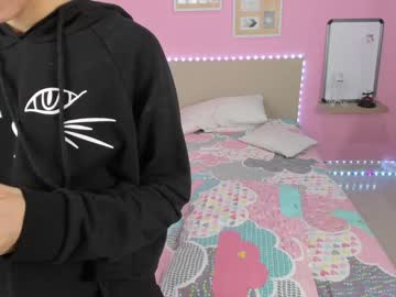 girl little_effy18 capture image #2113464