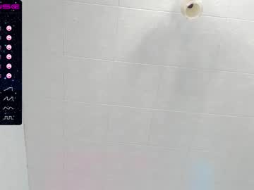 girl tits_your_dreams capture image #1076220