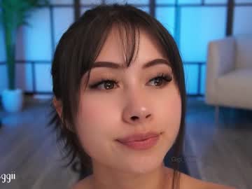 girl gigi_ulala capture image #5715936