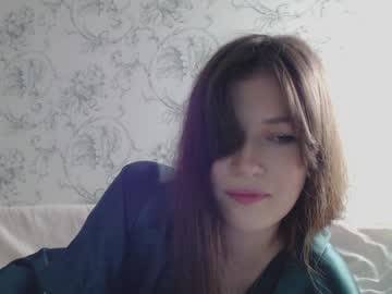 girl effsweet capture image #5851818