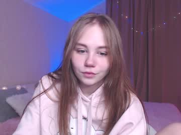 girl little__princesss1 capture image #589783