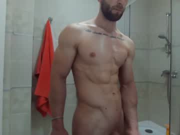 man advp69 capture image #1384497