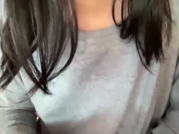 girl cnsgrbb capture image #6324924