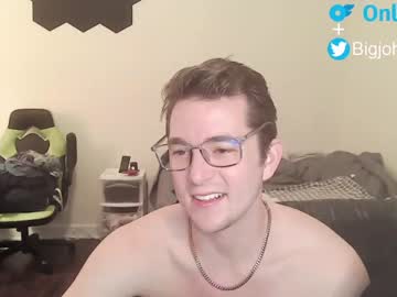 man bigjohnny550 capture image #4121001