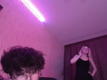 couple hyleza capture image #6935550