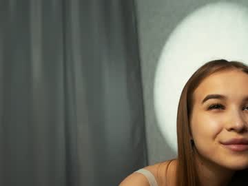 girl yeepshyy capture image #6806922