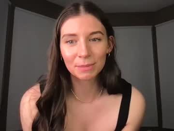 girl heidihotte capture image #4142705
