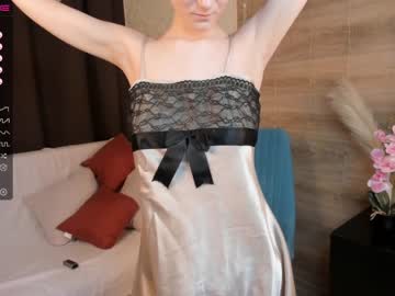 girl ssweetbun capture image #3643336