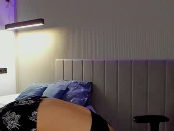 girl angella_kleee capture image #4542727