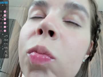 girl monika_youthfull capture image #4332718