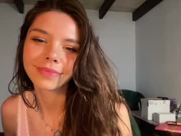 girl yourfavoritegirl_ capture image #6548197