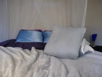 girl juicytaylor capture image #5393213