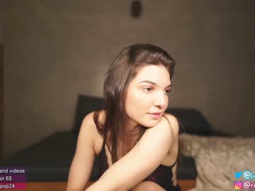 girl loollypop24 capture image #1990684