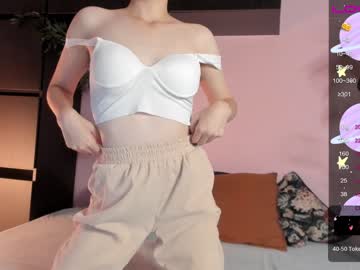 girl annnort capture image #2555472