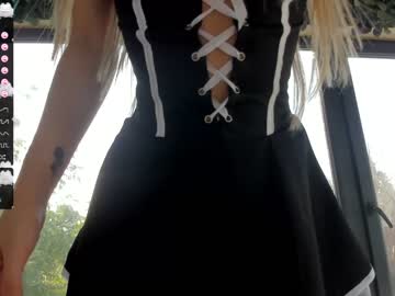 girl sassyt33n capture image #2848547