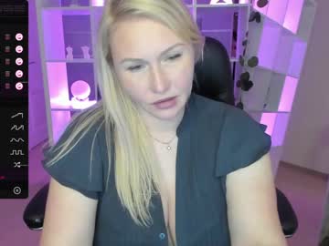 girl claire_sunshinie capture image #1994367