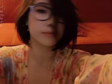 girl kimi_kay capture image #6881206