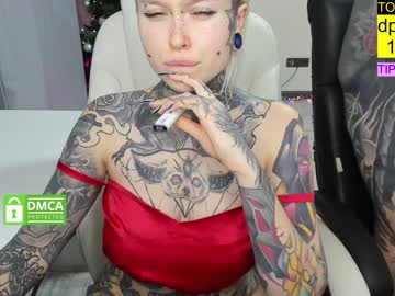 girl max69alexa capture image #868612