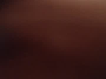girl meryfoxxx capture image #5873352