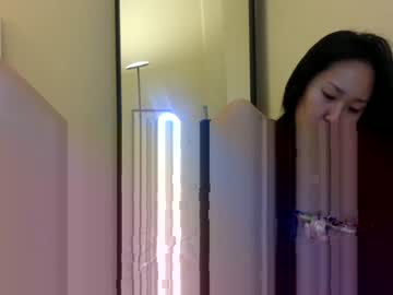 girl mynightjobaccount capture image #1541009