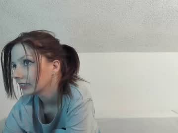 girl vany_love capture image #1545727