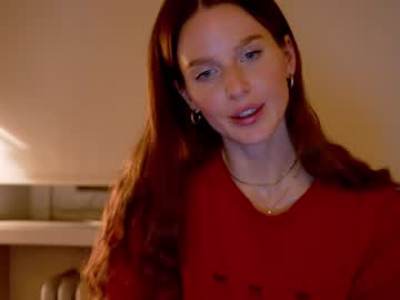 girl ellaa91 capture image #2764958