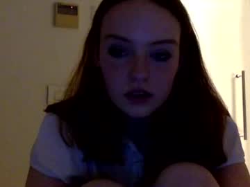 Cam for evangeline999