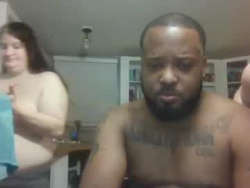couple queenking55 capture image #6987602