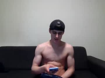 man skinnyguywithbigd capture image #6425255