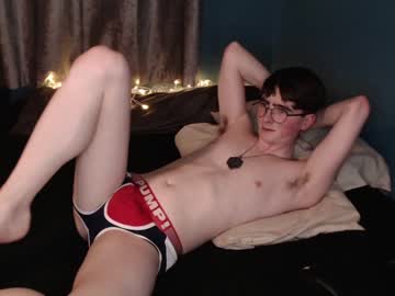 man alfiegreenxxx capture image #4441694
