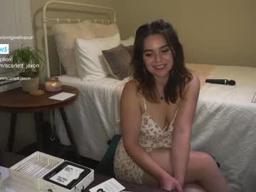 girl dontgivethisout capture image #3848636