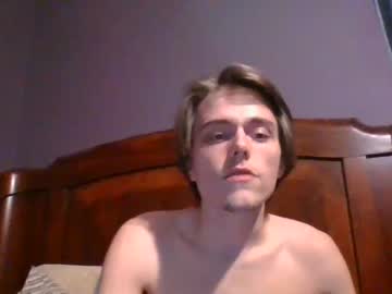 man golucky52 capture image #3661825