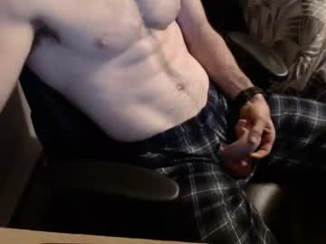 man hardabs256 capture image #3234033