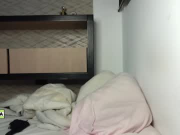 girl latinella capture image #6668842