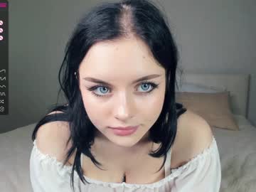 girl cute_caprice capture image #4691198