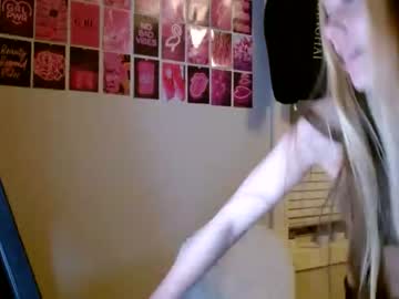 girl xxxjadewilliamsxxx capture image #3914068