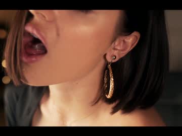 girl cinepassion capture image #605279