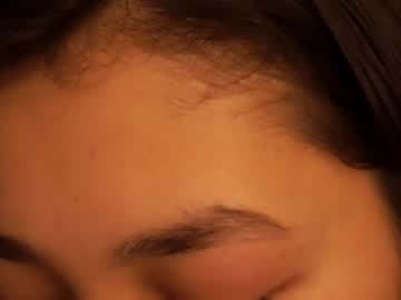 girl jeanfrancoa capture image #6352328