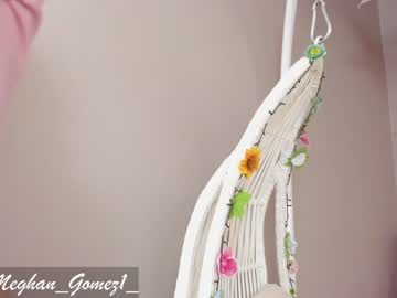 girl _meghan_gomez1_ capture image #300677