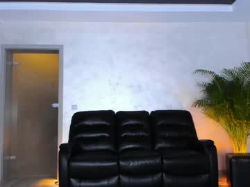 girl ingridblondy94 capture image #6500462