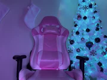 girl lilbeccaxo capture image #5978546