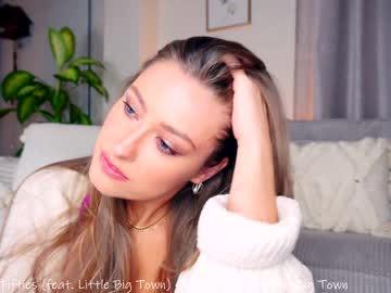 girl x_lily_x capture image #3047510