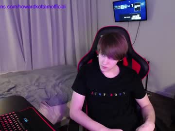 man howardkottam capture image #1078840