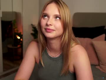 girl _sexi_lexi capture image #5315459