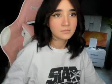 girl sugar_troubl3 capture image #2033833